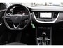 Opel Grandland X 1.2 Business Executive 1e Eigenaar | Dealer Onderh | NL-Auto | BTW | Winterpack | Climate | Navi | Carplay | Keyless | Cruise | PDC | Start/Stop | Hill-Hold | Full Led