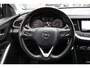 Opel Grandland X 1.2 Business Executive 1e Eigenaar | Dealer Onderh | NL-Auto | BTW | Winterpack | Climate | Navi | Carplay | Keyless | Cruise | PDC | Start/Stop | Hill-Hold | Full Led