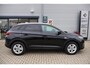 Opel Grandland X 1.2 Business Executive 1e Eigenaar | Dealer Onderh | NL-Auto | BTW | Winterpack | Climate | Navi | Carplay | Keyless | Cruise | PDC | Start/Stop | Hill-Hold | Full Led