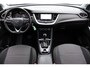 Opel Grandland X 1.2 Business Executive 1e Eigenaar | Dealer Onderh | NL-Auto | BTW | Winterpack | Climate | Navi | Carplay | Keyless | Cruise | PDC | Start/Stop | Hill-Hold | Full Led
