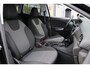 Opel Grandland X 1.2 Business Executive 1e Eigenaar | Dealer Onderh | NL-Auto | BTW | Winterpack | Climate | Navi | Carplay | Keyless | Cruise | PDC | Start/Stop | Hill-Hold | Full Led
