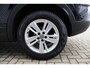 Opel Grandland X 1.2 Business Executive 1e Eigenaar | Dealer Onderh | NL-Auto | BTW | Winterpack | Climate | Navi | Carplay | Keyless | Cruise | PDC | Start/Stop | Hill-Hold | Full Led