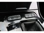 Opel Grandland X 1.2 Business Executive 1e Eigenaar | Dealer Onderh | NL-Auto | BTW | Winterpack | Climate | Navi | Carplay | Keyless | Cruise | PDC | Start/Stop | Hill-Hold | Full Led