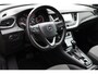 Opel Grandland X 1.2 Business Executive 1e Eigenaar | Dealer Onderh | NL-Auto | BTW | Winterpack | Climate | Navi | Carplay | Keyless | Cruise | PDC | Start/Stop | Hill-Hold | Full Led