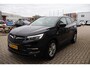 Opel Grandland X 1.2 Business Executive 1e Eigenaar | Dealer Onderh | NL-Auto | BTW | Winterpack | Climate | Navi | Carplay | Keyless | Cruise | PDC | Start/Stop | Hill-Hold | Full Led