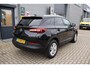 Opel Grandland X 1.2 Business Executive 1e Eigenaar | Dealer Onderh | NL-Auto | BTW | Winterpack | Climate | Navi | Carplay | Keyless | Cruise | PDC | Start/Stop | Hill-Hold | Full Led
