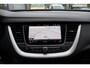 Opel Grandland X 1.2 Business Executive 1e Eigenaar | Dealer Onderh | NL-Auto | BTW | Winterpack | Climate | Navi | Carplay | Keyless | Cruise | PDC | Start/Stop | Hill-Hold | Full Led