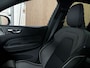 Volvo XC60 T6 AWD Recharge Ultimate Dark Long Range | Luchtvering | Trekhaak | 360° Camera | Head-Up Display | Harman Kardon | Crystal White | Adaptieve Cruise Control | Standkachel met Volvo On Call App | Stoel en Stuurwielverwarming | Full LED meesturende koplampe