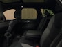 Volvo XC60 T6 AWD Recharge Ultimate Dark Long Range | Luchtvering | Trekhaak | 360° Camera | Head-Up Display | Harman Kardon | Crystal White | Adaptieve Cruise Control | Standkachel met Volvo On Call App | Stoel en Stuurwielverwarming | Full LED meesturende koplampe