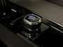Volvo XC60 T6 AWD Recharge Ultimate Dark Long Range | Luchtvering | Trekhaak | 360° Camera | Head-Up Display | Harman Kardon | Crystal White | Adaptieve Cruise Control | Standkachel met Volvo On Call App | Stoel en Stuurwielverwarming | Full LED meesturende koplampe