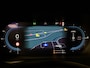 Volvo XC60 T6 AWD Recharge Ultimate Dark Long Range | Luchtvering | Trekhaak | 360° Camera | Head-Up Display | Harman Kardon | Crystal White | Adaptieve Cruise Control | Standkachel met Volvo On Call App | Stoel en Stuurwielverwarming | Full LED meesturende koplampe