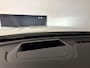 Volvo XC60 T6 AWD Recharge Ultimate Dark Long Range | Luchtvering | Trekhaak | 360° Camera | Head-Up Display | Harman Kardon | Crystal White | Adaptieve Cruise Control | Standkachel met Volvo On Call App | Stoel en Stuurwielverwarming | Full LED meesturende koplampe