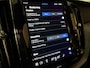 Volvo XC60 T6 AWD Recharge Ultimate Dark Long Range | Luchtvering | Trekhaak | 360° Camera | Head-Up Display | Harman Kardon | Crystal White | Adaptieve Cruise Control | Standkachel met Volvo On Call App | Stoel en Stuurwielverwarming | Full LED meesturende koplampe