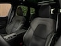 Volvo XC60 T6 AWD Recharge Ultimate Dark Long Range | Luchtvering | Trekhaak | 360° Camera | Head-Up Display | Harman Kardon | Crystal White | Adaptieve Cruise Control | Standkachel met Volvo On Call App | Stoel en Stuurwielverwarming | Full LED meesturende koplampe