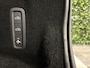 Volvo XC60 T6 AWD Recharge Ultimate Dark Long Range | Luchtvering | Trekhaak | 360° Camera | Head-Up Display | Harman Kardon | Crystal White | Adaptieve Cruise Control | Standkachel met Volvo On Call App | Stoel en Stuurwielverwarming | Full LED meesturende koplampe