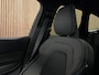 Volvo XC60 T6 AWD Recharge Ultimate Dark Long Range | Luchtvering | Trekhaak | 360° Camera | Head-Up Display | Harman Kardon | Crystal White | Adaptieve Cruise Control | Standkachel met Volvo On Call App | Stoel en Stuurwielverwarming | Full LED meesturende koplampe