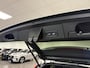 Volvo XC60 T6 AWD Recharge Ultimate Dark Long Range | Luchtvering | Trekhaak | 360° Camera | Head-Up Display | Harman Kardon | Crystal White | Adaptieve Cruise Control | Standkachel met Volvo On Call App | Stoel en Stuurwielverwarming | Full LED meesturende koplampe