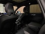 Volvo XC60 T6 AWD Recharge Ultimate Dark Long Range | Luchtvering | Trekhaak | 360° Camera | Head-Up Display | Harman Kardon | Crystal White | Adaptieve Cruise Control | Standkachel met Volvo On Call App | Stoel en Stuurwielverwarming | Full LED meesturende koplampe