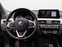 BMW X1 sDrive18i Executive Edition AUTOMAAT | NAVIGATIE GROOT | CLIMA | CRUISE | LMV | 12 MAANDEN BOVAG GARANTIE |