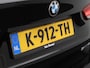 BMW X1 sDrive18i Executive Edition AUTOMAAT | NAVIGATIE GROOT | CLIMA | CRUISE | LMV | 12 MAANDEN BOVAG GARANTIE |