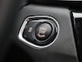 BMW X1 sDrive18i Executive Edition AUTOMAAT | NAVIGATIE GROOT | CLIMA | CRUISE | LMV | 12 MAANDEN BOVAG GARANTIE |