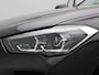 BMW X1 sDrive18i Executive Edition AUTOMAAT | NAVIGATIE GROOT | CLIMA | CRUISE | LMV | 12 MAANDEN BOVAG GARANTIE |