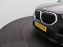 BMW X1 sDrive18i Executive Edition AUTOMAAT | NAVIGATIE GROOT | CLIMA | CRUISE | LMV | 12 MAANDEN BOVAG GARANTIE |