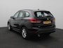 BMW X1 sDrive18i Executive Edition AUTOMAAT | NAVIGATIE GROOT | CLIMA | CRUISE | LMV | 12 MAANDEN BOVAG GARANTIE |