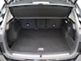 BMW X1 sDrive18i Executive Edition AUTOMAAT | NAVIGATIE GROOT | CLIMA | CRUISE | LMV | 12 MAANDEN BOVAG GARANTIE |
