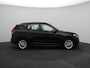 BMW X1 sDrive18i Executive Edition AUTOMAAT | NAVIGATIE GROOT | CLIMA | CRUISE | LMV | 12 MAANDEN BOVAG GARANTIE |