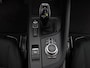 BMW X1 sDrive18i Executive Edition AUTOMAAT | NAVIGATIE GROOT | CLIMA | CRUISE | LMV | 12 MAANDEN BOVAG GARANTIE |
