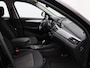 BMW X1 sDrive18i Executive Edition AUTOMAAT | NAVIGATIE GROOT | CLIMA | CRUISE | LMV | 12 MAANDEN BOVAG GARANTIE |