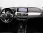 BMW X1 sDrive18i Executive Edition AUTOMAAT | NAVIGATIE GROOT | CLIMA | CRUISE | LMV | 12 MAANDEN BOVAG GARANTIE |