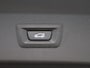 BMW X1 sDrive18i Executive Edition AUTOMAAT | NAVIGATIE GROOT | CLIMA | CRUISE | LMV | 12 MAANDEN BOVAG GARANTIE |