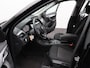 BMW X1 sDrive18i Executive Edition AUTOMAAT | NAVIGATIE GROOT | CLIMA | CRUISE | LMV | 12 MAANDEN BOVAG GARANTIE |