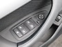 BMW X1 sDrive18i Executive Edition AUTOMAAT | NAVIGATIE GROOT | CLIMA | CRUISE | LMV | 12 MAANDEN BOVAG GARANTIE |