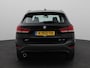 BMW X1 sDrive18i Executive Edition AUTOMAAT | NAVIGATIE GROOT | CLIMA | CRUISE | LMV | 12 MAANDEN BOVAG GARANTIE |