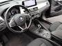BMW X1 sDrive18i Executive Edition AUTOMAAT | NAVIGATIE GROOT | CLIMA | CRUISE | LMV | 12 MAANDEN BOVAG GARANTIE |