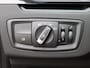 BMW X1 sDrive18i Executive Edition AUTOMAAT | NAVIGATIE GROOT | CLIMA | CRUISE | LMV | 12 MAANDEN BOVAG GARANTIE |