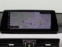 BMW X1 sDrive18i Executive Edition AUTOMAAT | NAVIGATIE GROOT | CLIMA | CRUISE | LMV | 12 MAANDEN BOVAG GARANTIE |