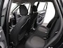 BMW X1 sDrive18i Executive Edition AUTOMAAT | NAVIGATIE GROOT | CLIMA | CRUISE | LMV | 12 MAANDEN BOVAG GARANTIE |