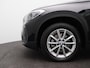 BMW X1 sDrive18i Executive Edition AUTOMAAT | NAVIGATIE GROOT | CLIMA | CRUISE | LMV | 12 MAANDEN BOVAG GARANTIE |