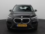 BMW X1 sDrive18i Executive Edition AUTOMAAT | NAVIGATIE GROOT | CLIMA | CRUISE | LMV | 12 MAANDEN BOVAG GARANTIE |