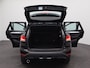BMW X1 sDrive18i Executive Edition AUTOMAAT | NAVIGATIE GROOT | CLIMA | CRUISE | LMV | 12 MAANDEN BOVAG GARANTIE |