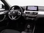 BMW X1 sDrive18i Executive Edition AUTOMAAT | NAVIGATIE GROOT | CLIMA | CRUISE | LMV | 12 MAANDEN BOVAG GARANTIE |