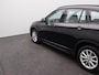BMW X1 sDrive18i Executive Edition AUTOMAAT | NAVIGATIE GROOT | CLIMA | CRUISE | LMV | 12 MAANDEN BOVAG GARANTIE |