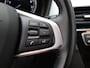 BMW X1 sDrive18i Executive Edition AUTOMAAT | NAVIGATIE GROOT | CLIMA | CRUISE | LMV | 12 MAANDEN BOVAG GARANTIE |