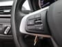 BMW X1 sDrive18i Executive Edition AUTOMAAT | NAVIGATIE GROOT | CLIMA | CRUISE | LMV | 12 MAANDEN BOVAG GARANTIE |