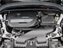 BMW X1 sDrive18i Executive Edition AUTOMAAT | NAVIGATIE GROOT | CLIMA | CRUISE | LMV | 12 MAANDEN BOVAG GARANTIE |