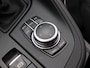 BMW X1 sDrive18i Executive Edition AUTOMAAT | NAVIGATIE GROOT | CLIMA | CRUISE | LMV | 12 MAANDEN BOVAG GARANTIE |